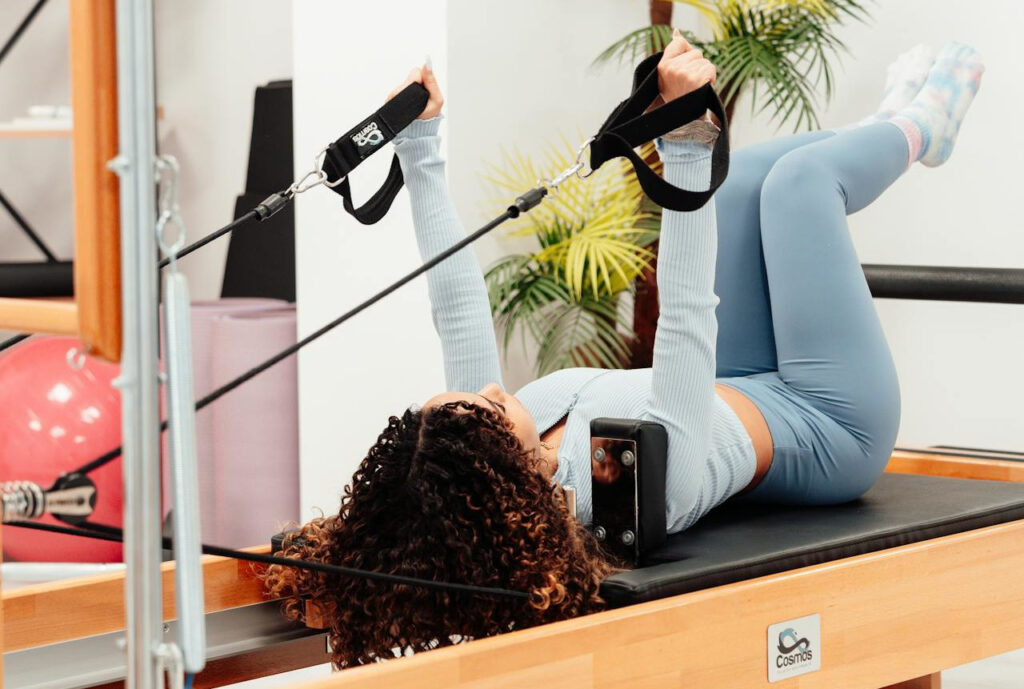 trening medyczny Częstochowa